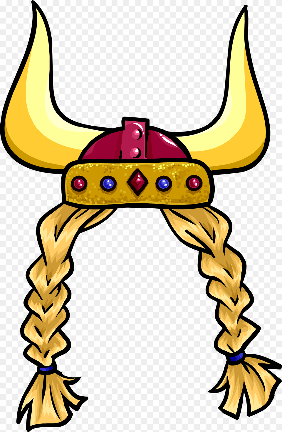 Image, Accessories, Jewelry Free Transparent Png