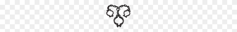 Image, Chandelier, Lamp Free Transparent Png