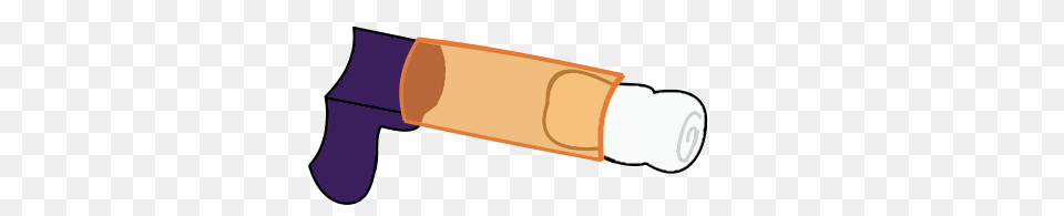 Image, Smoke Pipe Free Transparent Png