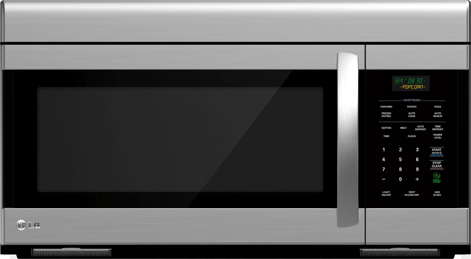 Image, Appliance, Device, Electrical Device, Microwave Free Png