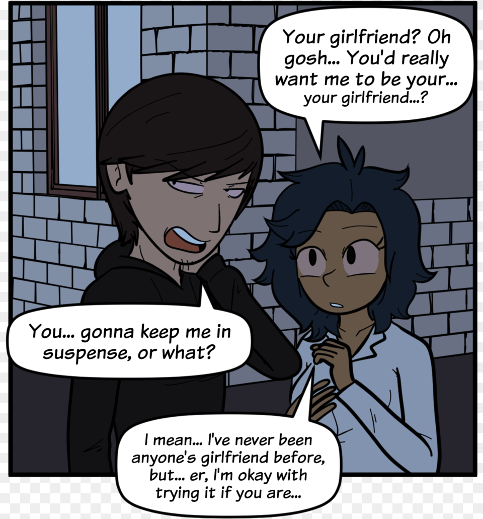 Image, Publication, Book, Comics, Adult Png