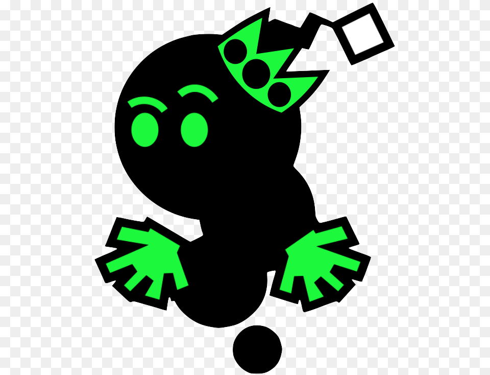 Image, Person Free Png