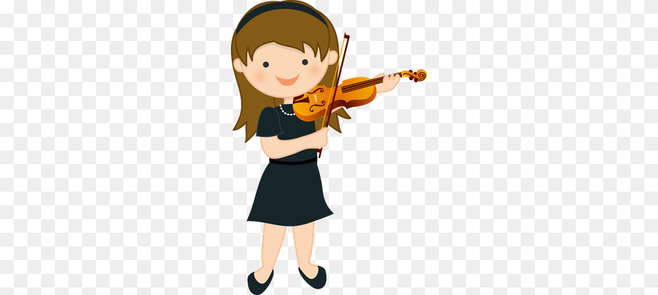 Image, Musical Instrument, Violin, Baby, Person Free Png