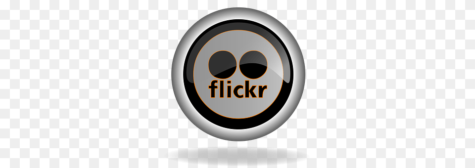 Image, Logo, Badge, Symbol, Disk Free Png