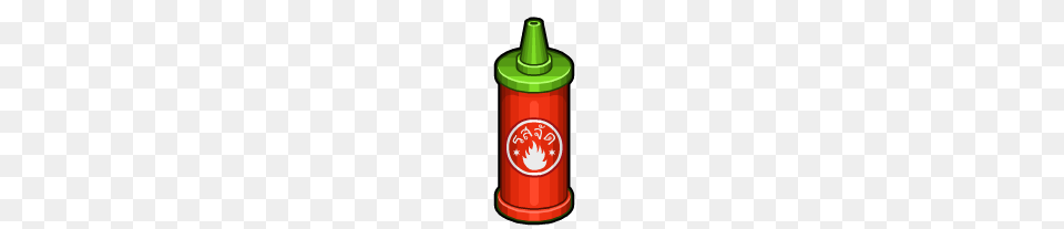 Image, Food, Ketchup, Bottle, Shaker Png