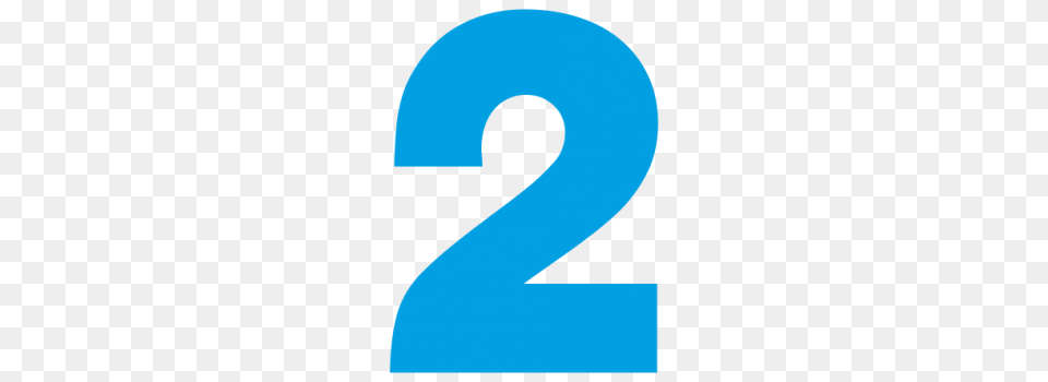 Number, Symbol, Text Png Image