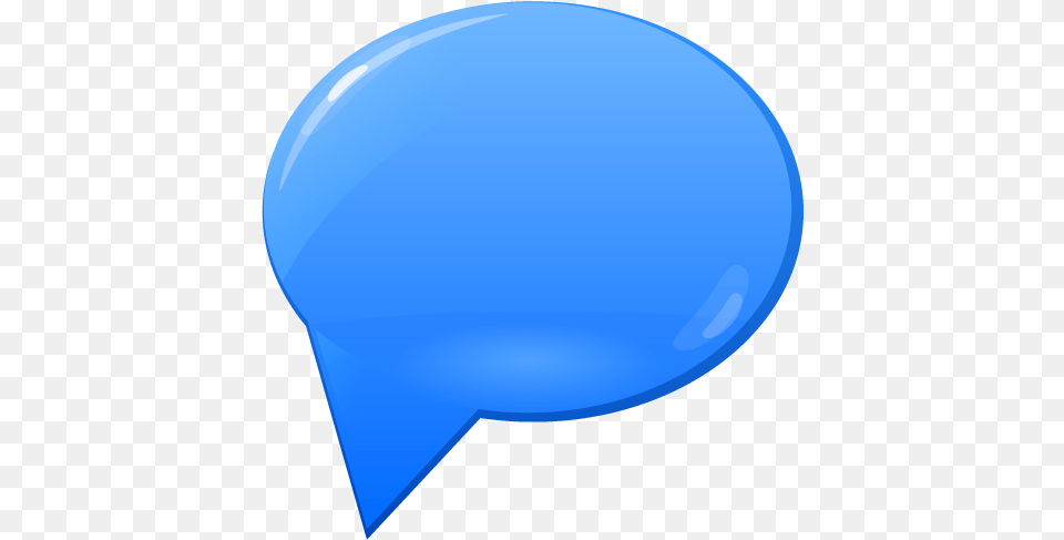 Image For Designing Projects Circle, Swimwear, Balloon, Cap, Clothing Free Png Download