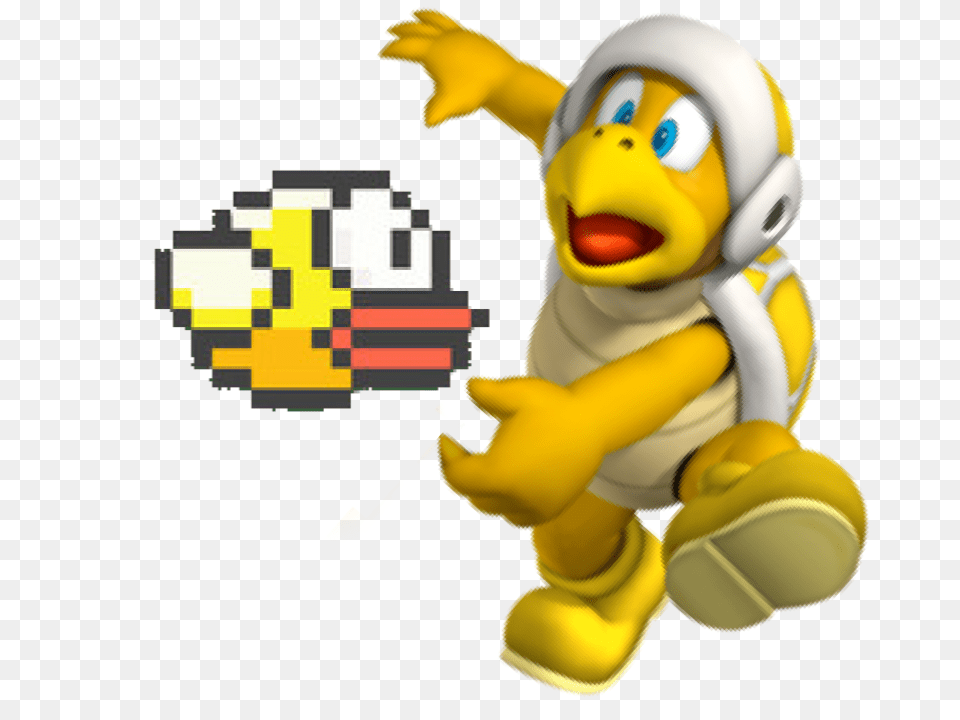 Image, Toy Free Transparent Png