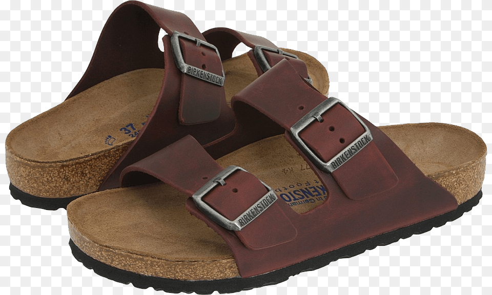 Image, Clothing, Footwear, Sandal, Shoe Png