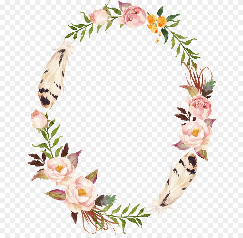 Art, Floral Design, Flower, Graphics Png Image