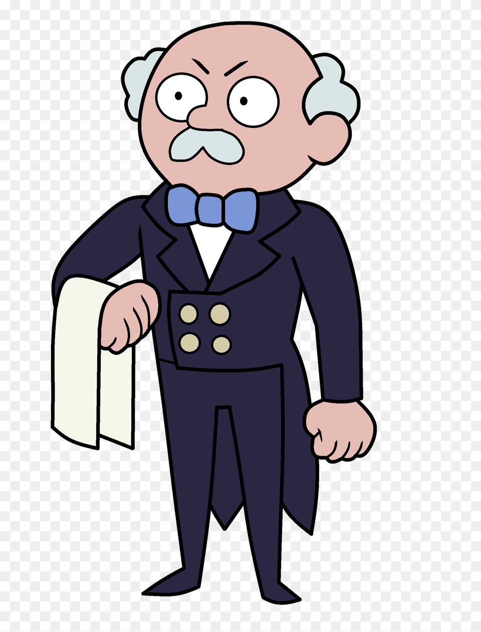 Image, Baby, Person, Cartoon, Face Free Transparent Png