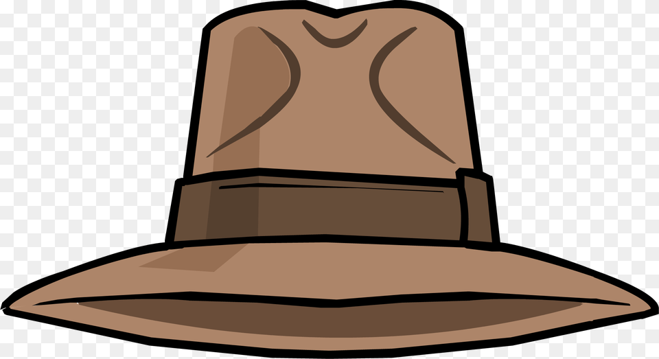 Image, Clothing, Hat, Lighting, Cowboy Hat Free Png Download