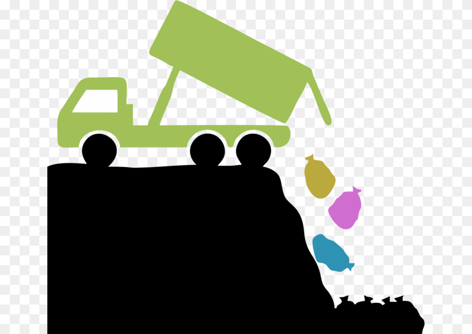 Image, Transportation, Vehicle Free Png Download