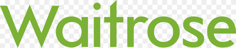 Green, Logo, Text Png Image