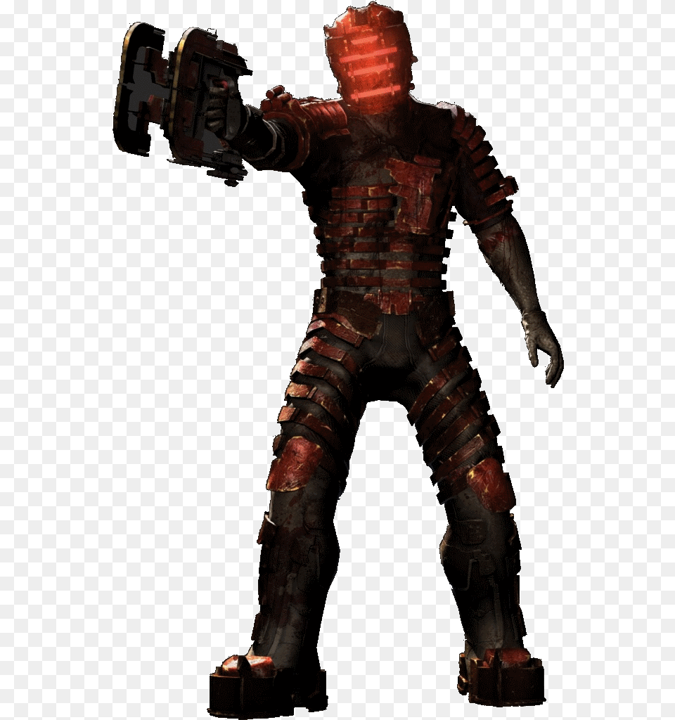 Image, Adult, Male, Man, Person Free Transparent Png