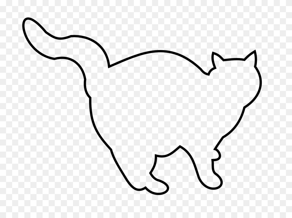 Gray Png Image