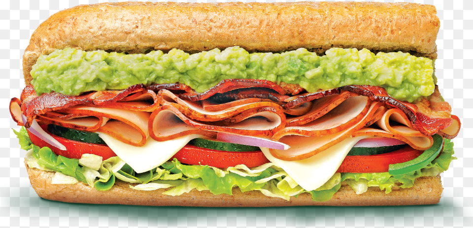 Image, Burger, Food, Sandwich, Lunch Free Transparent Png