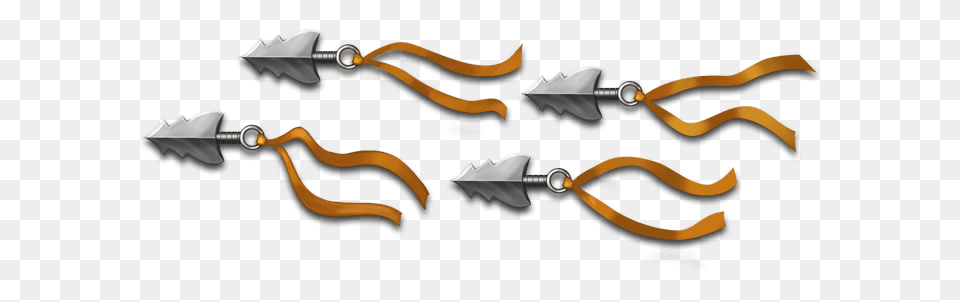 Accessories, Weapon Png Image