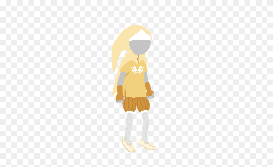 Image, Child, Female, Girl, Person Png