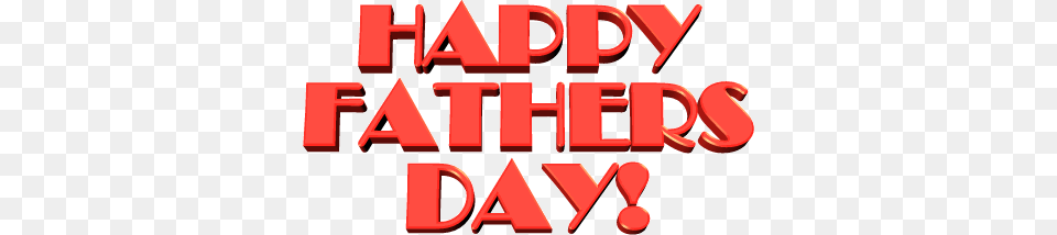 Image, Text, Logo Free Transparent Png