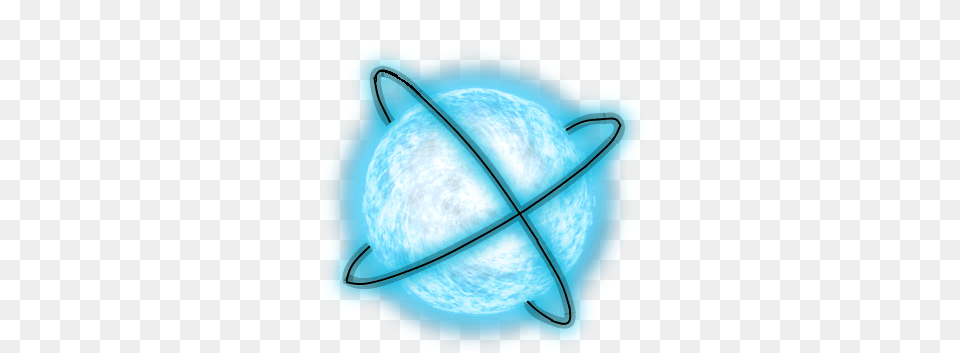 Image, Astronomy, Outer Space, Planet, Hot Tub Free Png Download