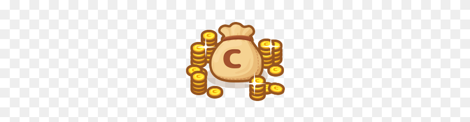Bag Png Image