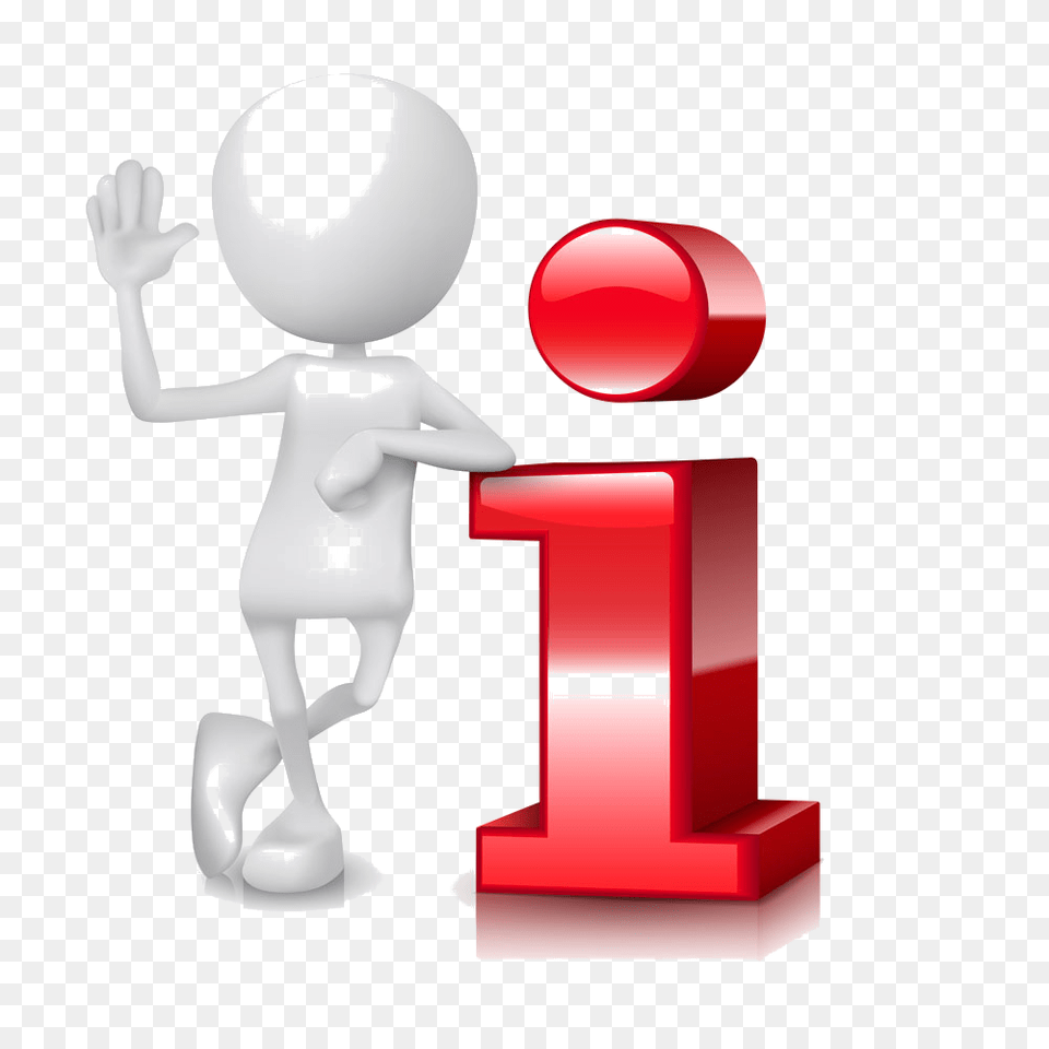 Image, Baby, Person, Text Png