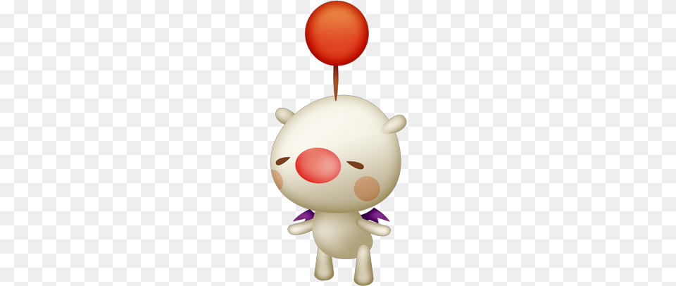 Image, Balloon Free Png