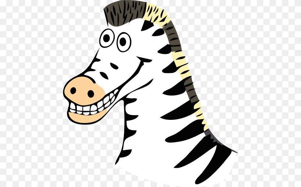 Image, Baby, Person, Animal Free Transparent Png