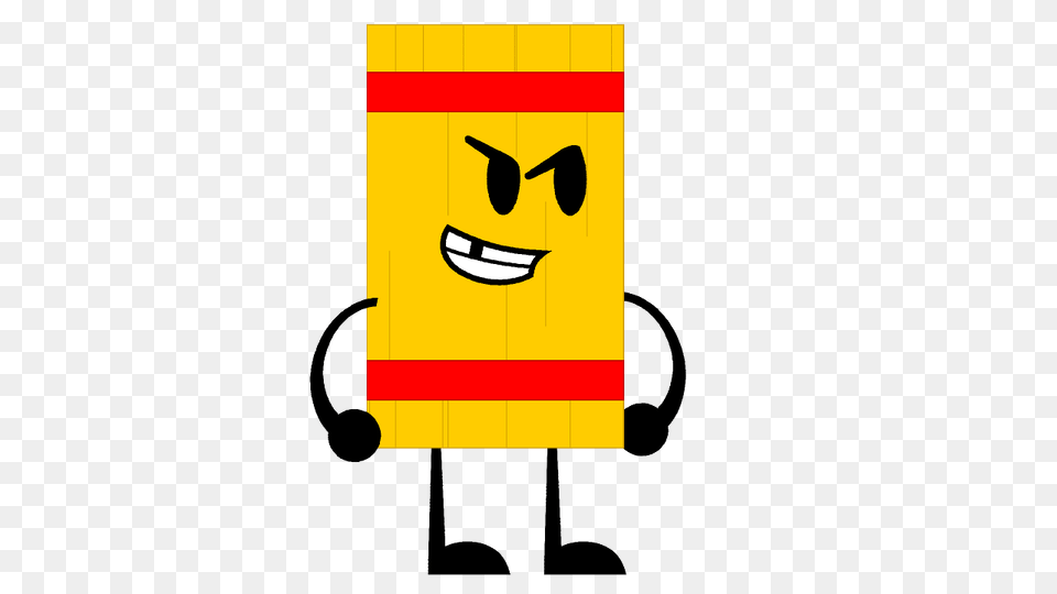 Image, Face, Head, Person Free Transparent Png