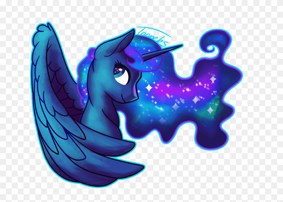Image, Accessories Free Png