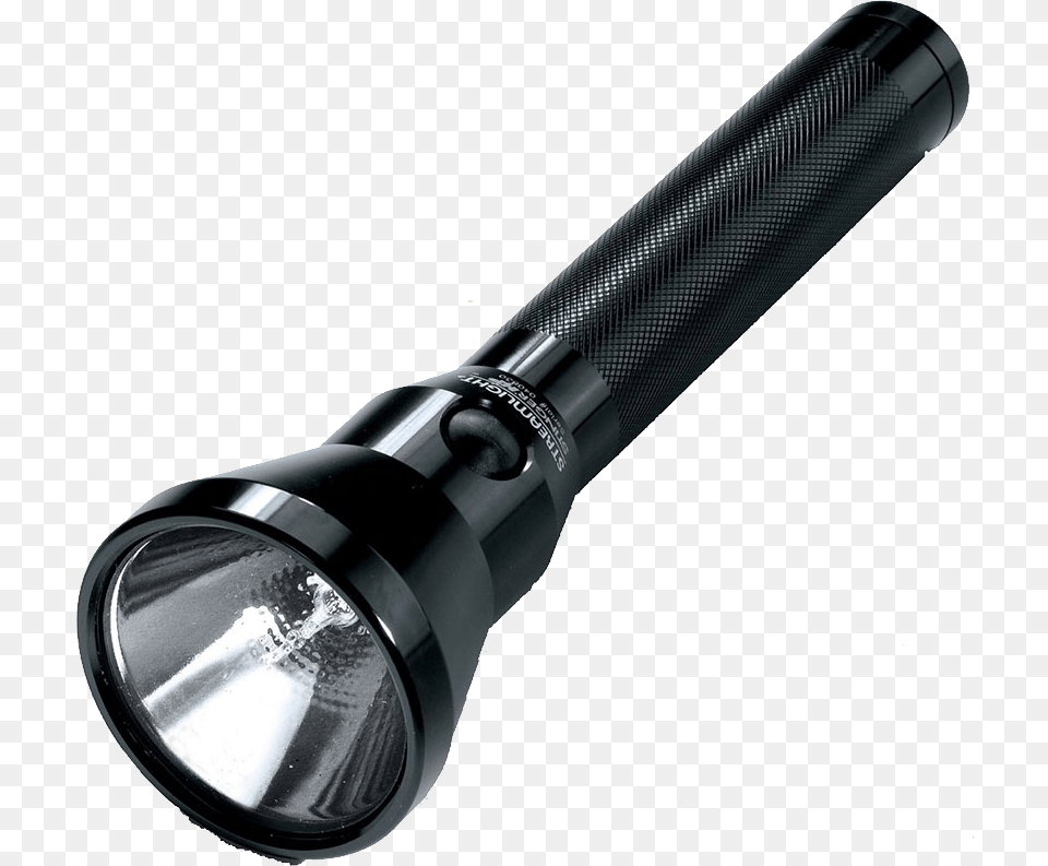 Image, Lamp, Light, Smoke Pipe, Flashlight Png