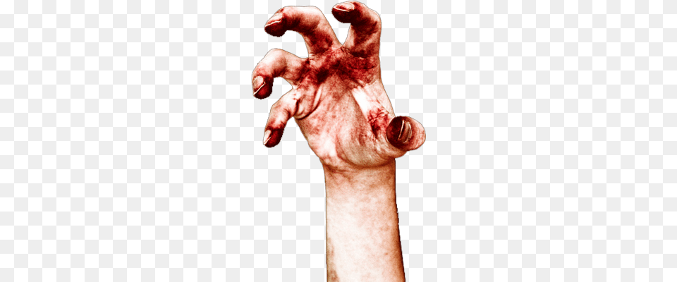 Image, Body Part, Finger, Hand, Person Png
