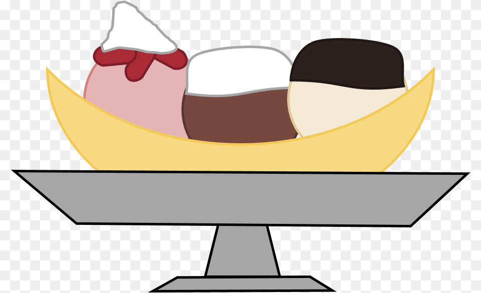 Image, Cream, Dessert, Food, Ice Cream Png