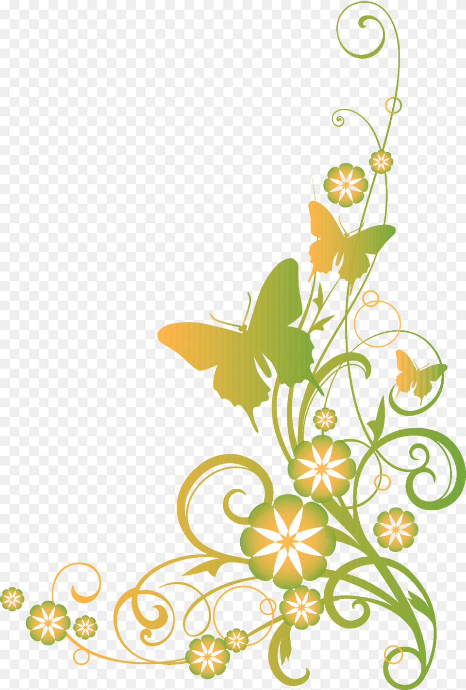 Image, Art, Floral Design, Graphics, Pattern Free Transparent Png