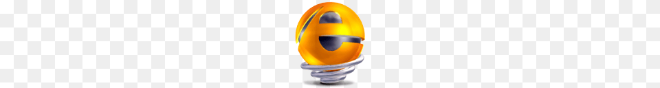 Image, Helmet, Light, Clothing, Hardhat Png