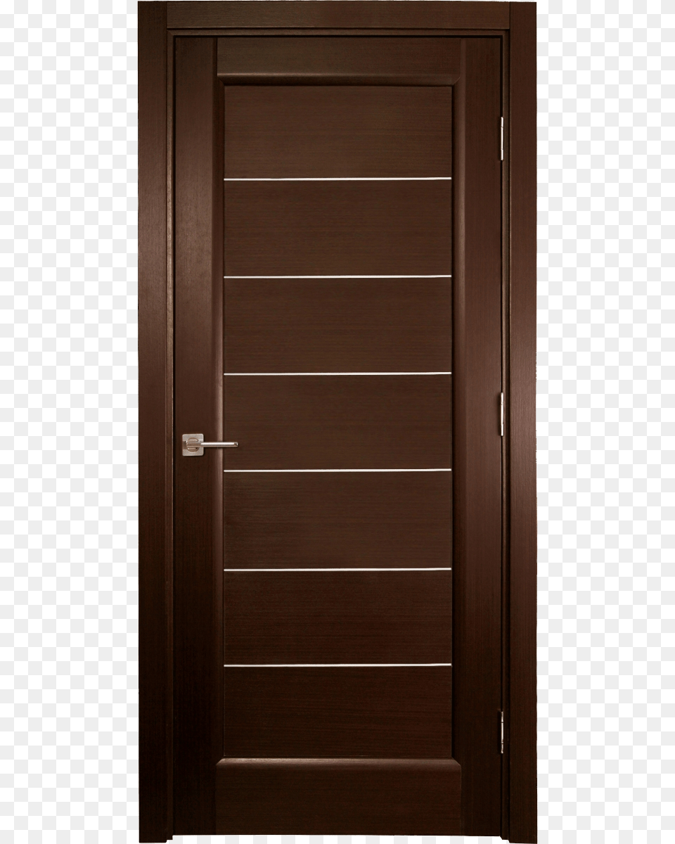 Image, Door, Wood, Hardwood, Architecture Free Png