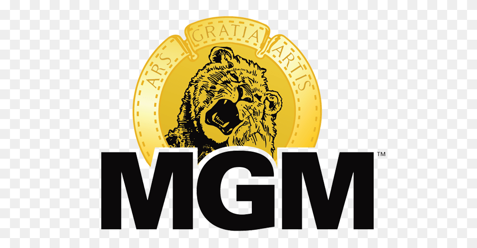 Image, Logo, Animal, Lion, Mammal Free Png Download