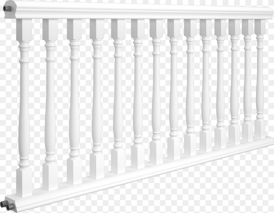 Handrail, Railing Png Image