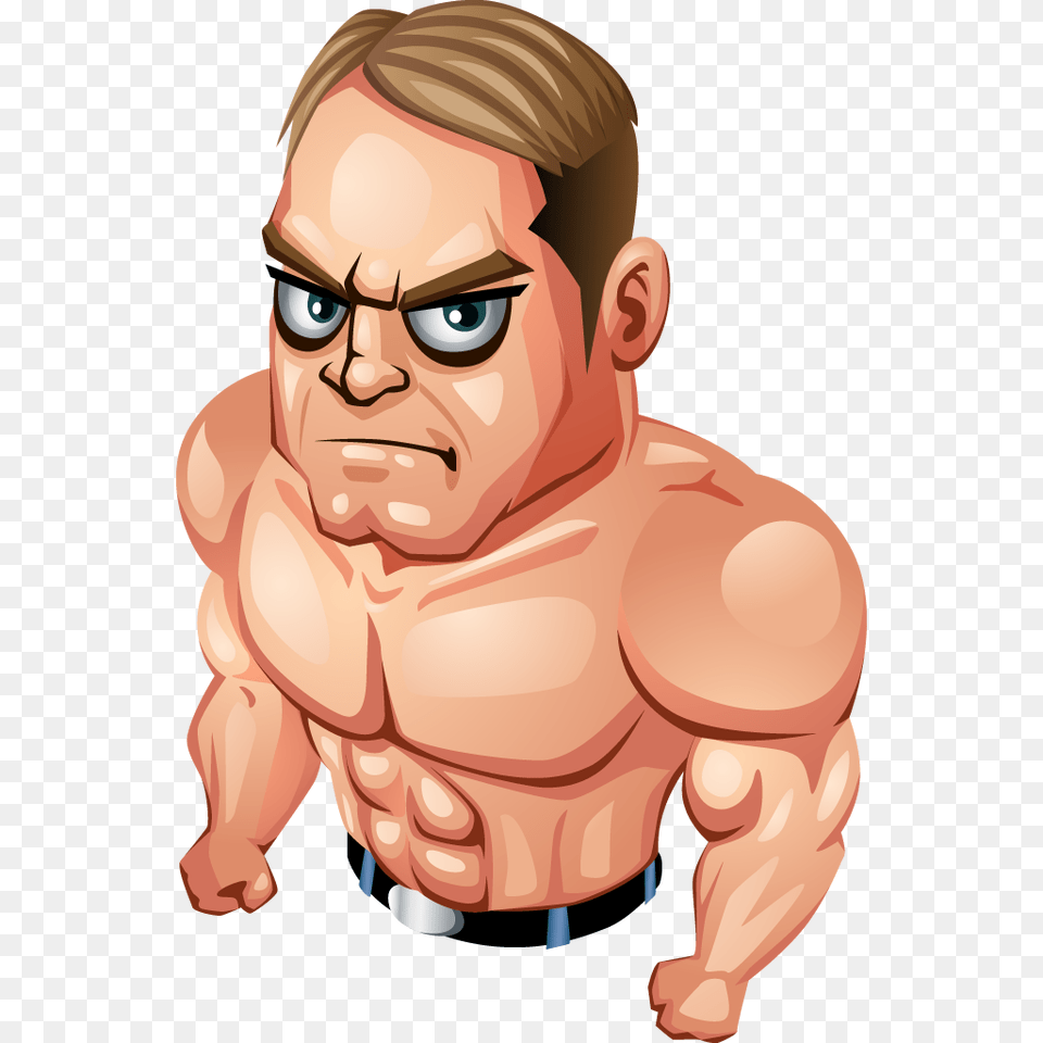Image, Person, Face, Head, Photography Png