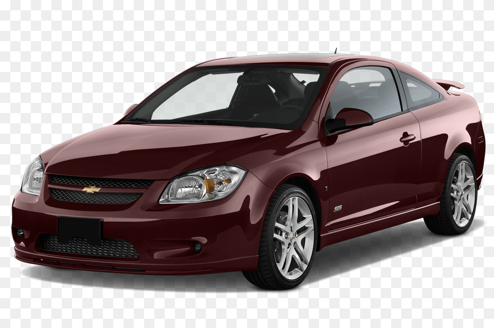 Image, Car, Vehicle, Coupe, Sedan Free Transparent Png