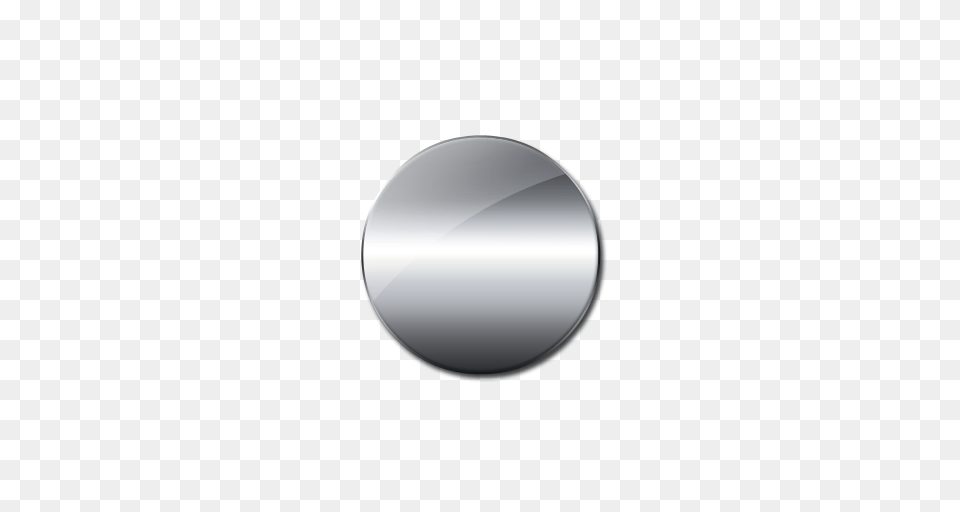Photography, Sphere Png Image