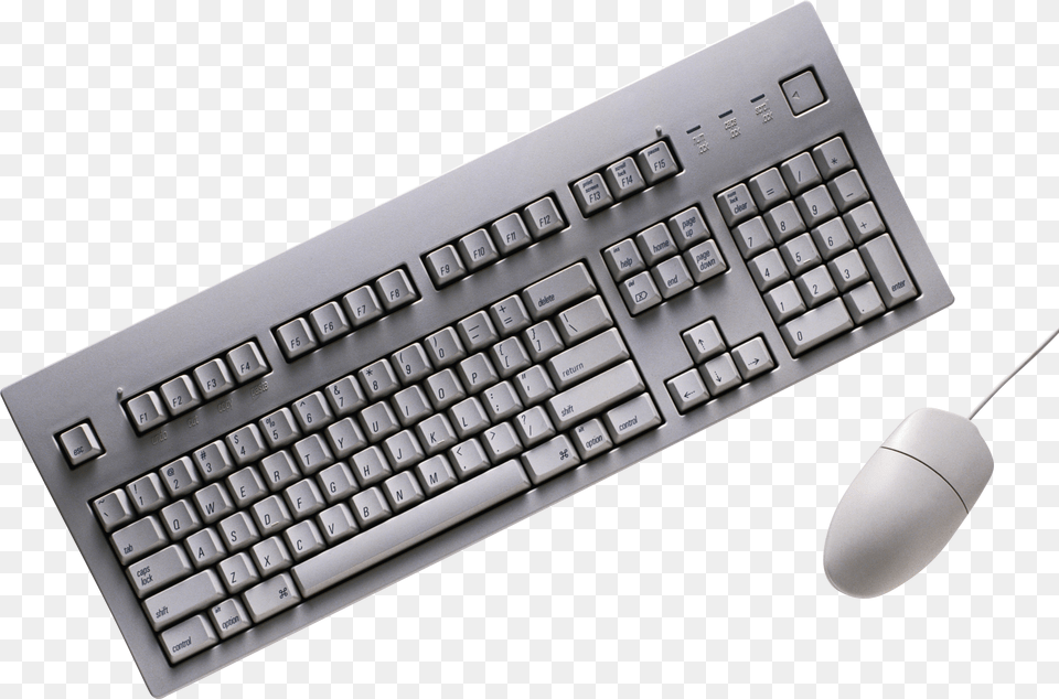 Image, Computer, Computer Hardware, Computer Keyboard, Electronics Png