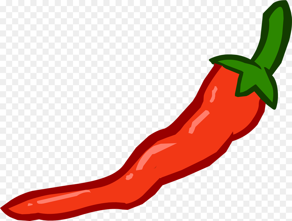 Food, Produce, Pepper, Plant Png Image