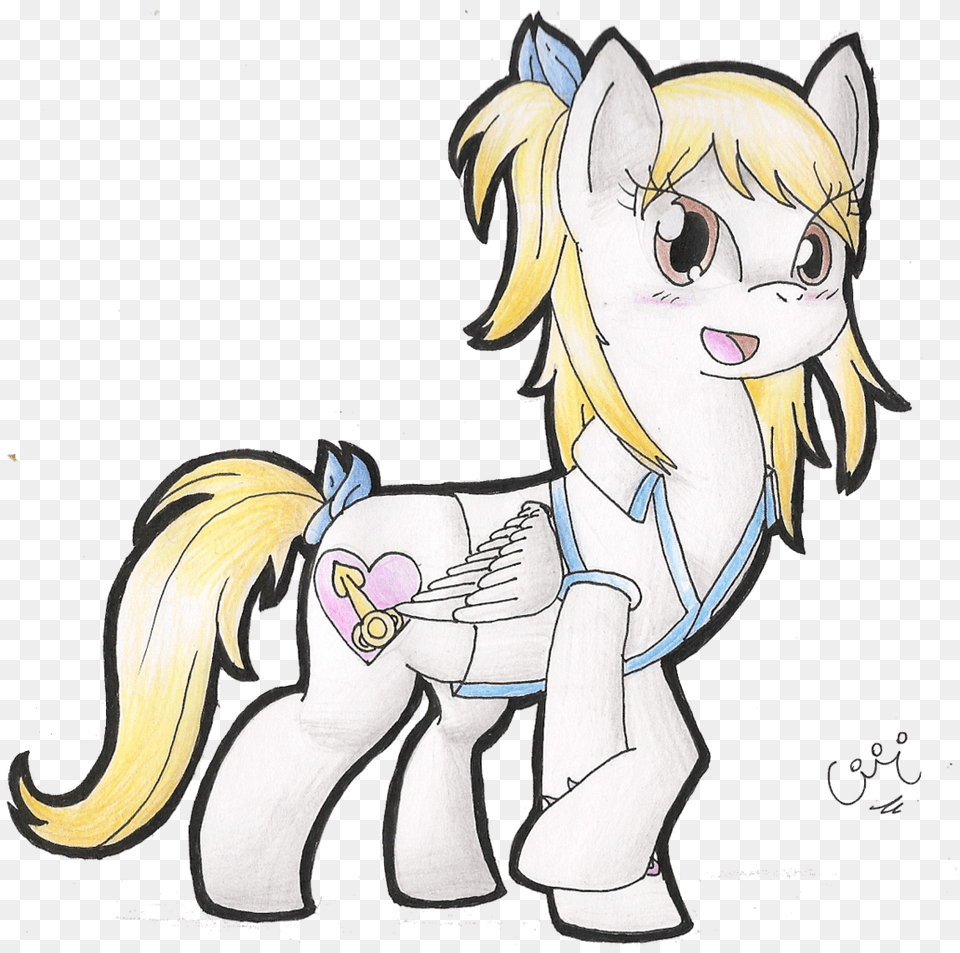 Image, Book, Comics, Publication, Person Free Transparent Png