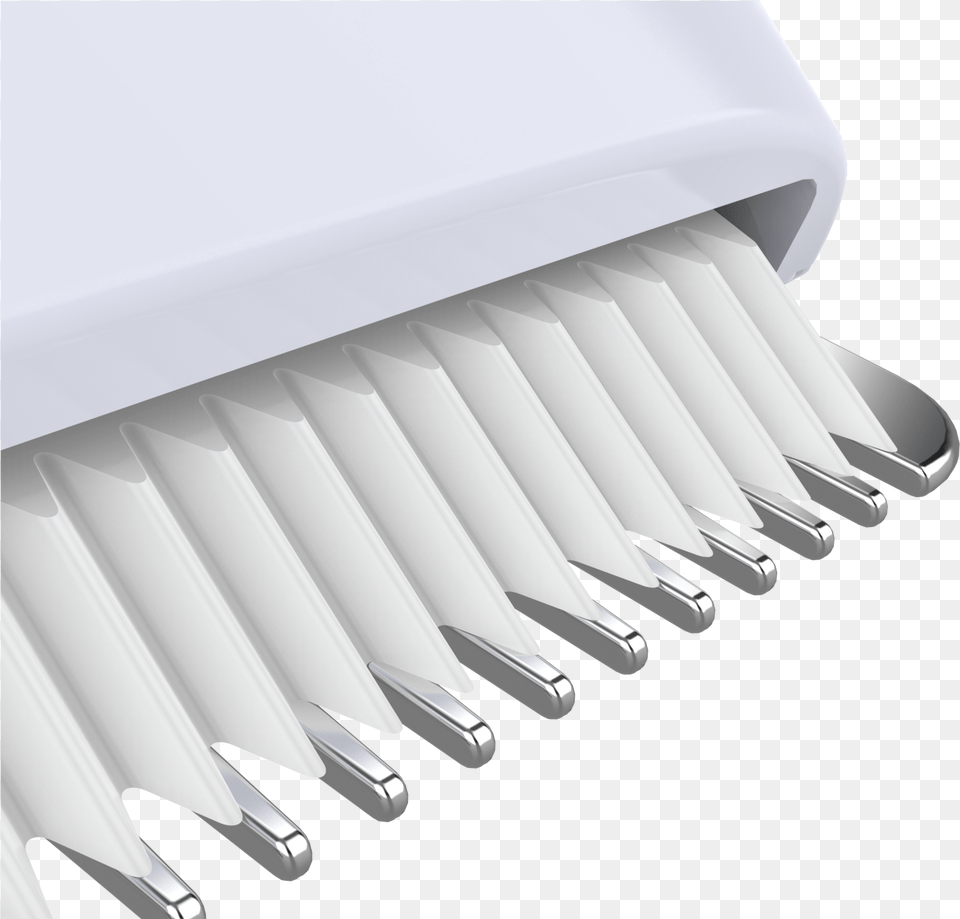 Image, Brush, Device, Tool Free Transparent Png