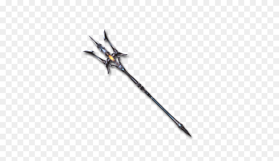 Image, Sword, Weapon Free Png