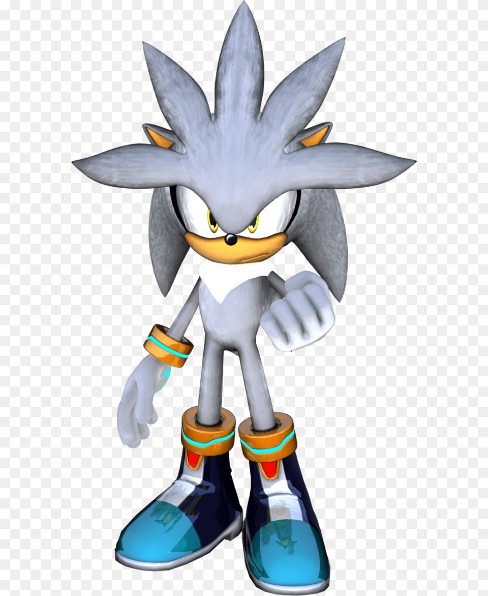 Image, Cartoon Png
