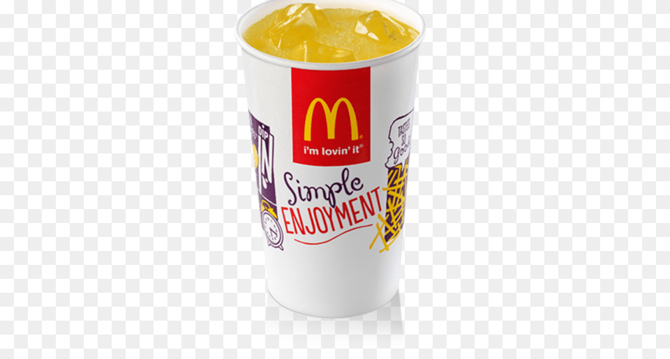 Image, Cup, Can, Tin Free Transparent Png