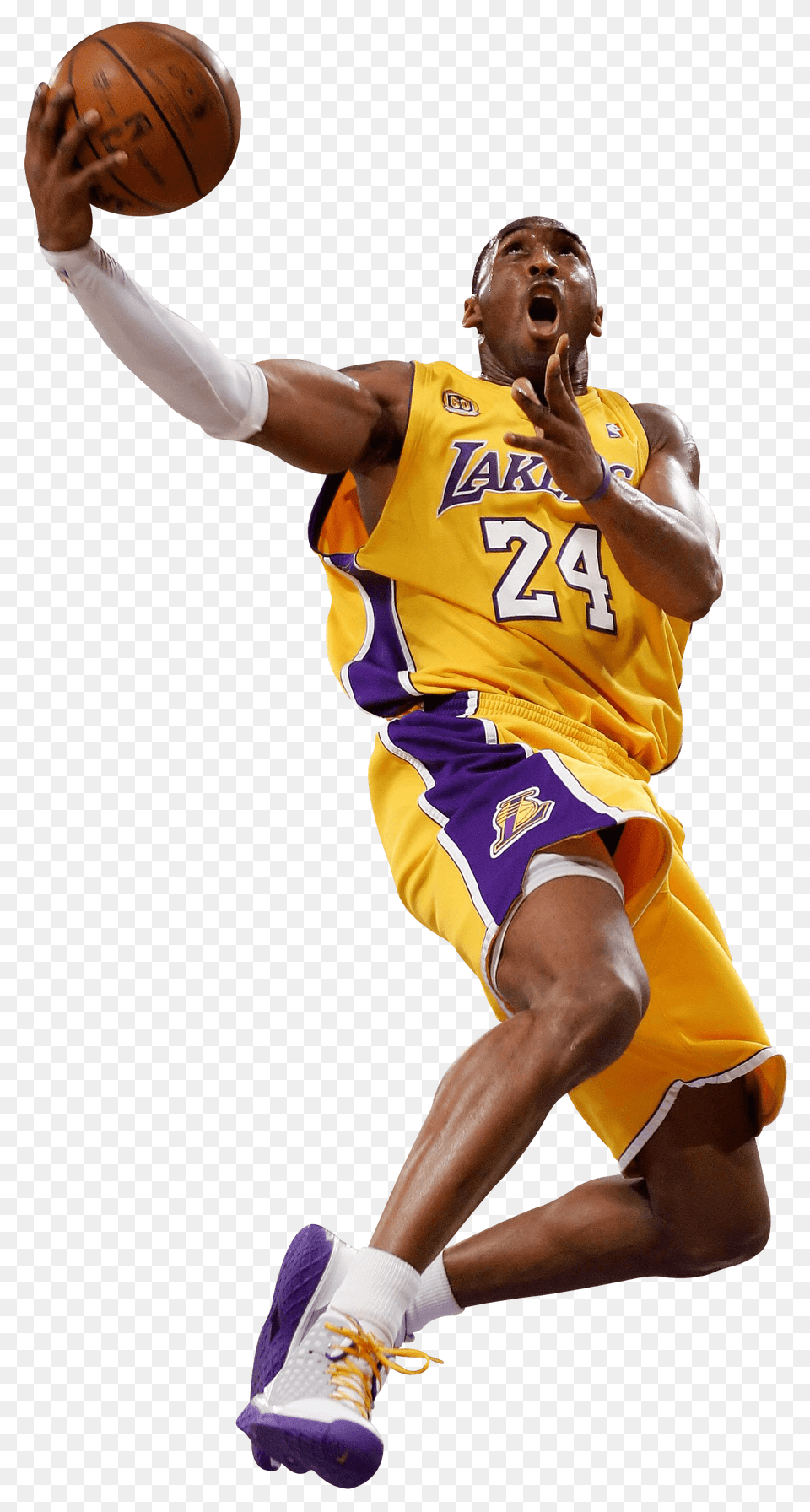 Image, Sport, Ball, Basketball, Basketball (ball) Free Transparent Png